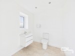 Images for Sandon Road, Hopton, Stafford