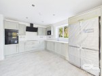 Images for Sandon Road, Hopton, Stafford