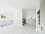 Images for Sandon Road, Hopton, Stafford