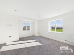 Images for Sandon Road, Hopton, Stafford