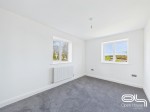 Images for Sandon Road, Hopton, Stafford