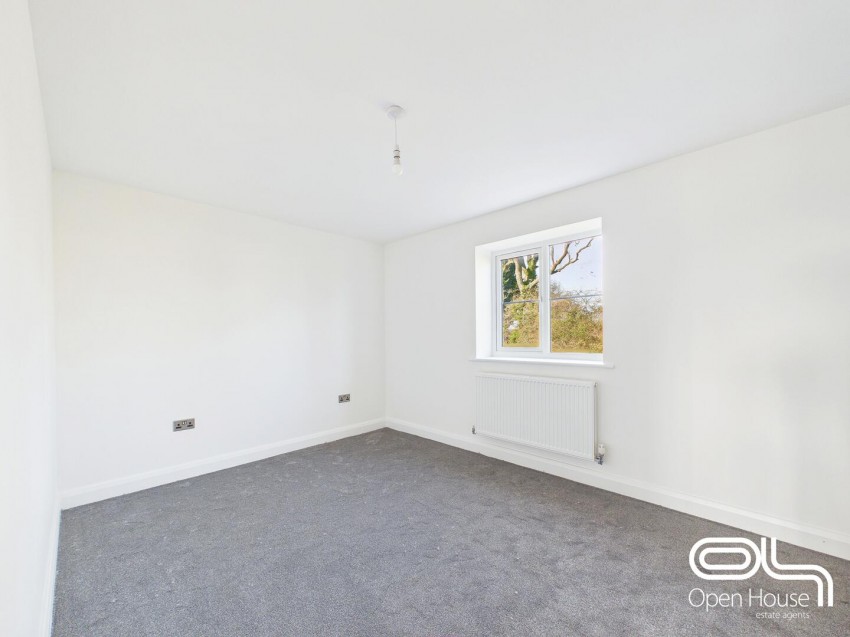 Images for Sandon Road, Hopton, Stafford