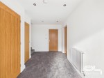Images for Sandon Road, Hopton, Stafford
