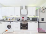 Images for Hewer Drive, Castle Gresley, Swadlincote