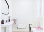 Images for Hewer Drive, Castle Gresley, Swadlincote