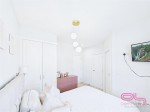 Images for Hewer Drive, Castle Gresley, Swadlincote