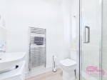 Images for Hewer Drive, Castle Gresley, Swadlincote