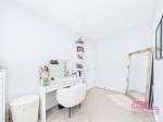 Images for Hewer Drive, Castle Gresley, Swadlincote