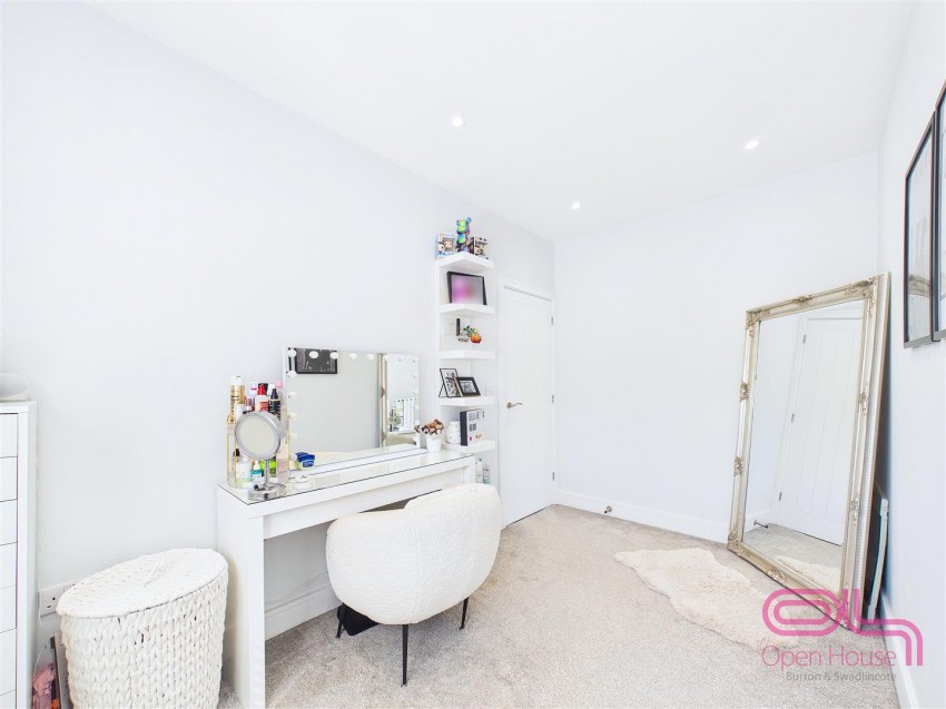Images for Hewer Drive, Castle Gresley, Swadlincote