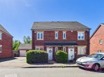 Images for Hewer Drive, Castle Gresley, Swadlincote