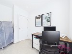 Images for Hewer Drive, Castle Gresley, Swadlincote