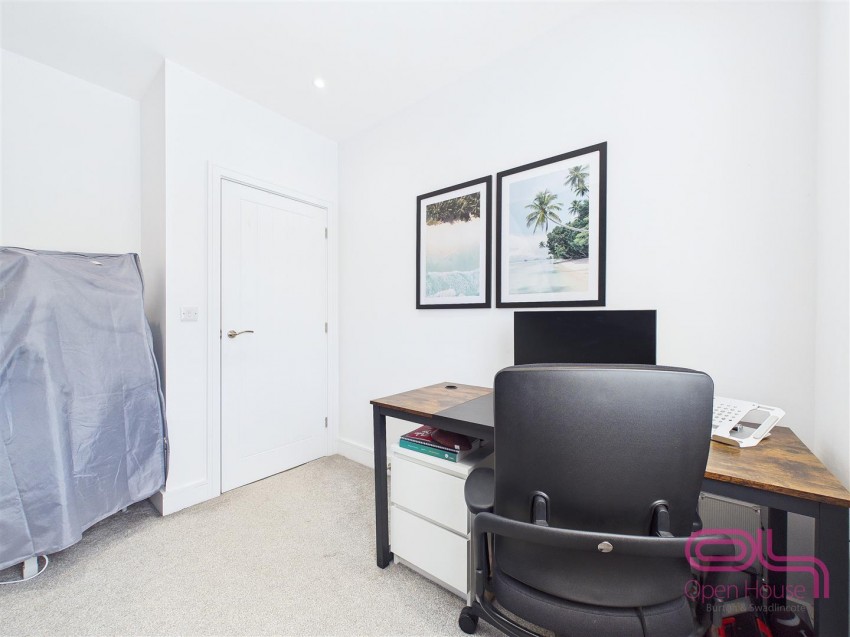Images for Hewer Drive, Castle Gresley, Swadlincote