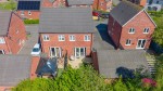 Images for Hewer Drive, Castle Gresley, Swadlincote