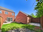 Images for Hewer Drive, Castle Gresley, Swadlincote