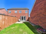 Images for Hewer Drive, Castle Gresley, Swadlincote