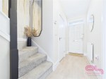 Images for Hewer Drive, Castle Gresley, Swadlincote