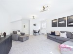Images for Hewer Drive, Castle Gresley, Swadlincote