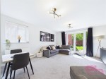 Images for Hewer Drive, Castle Gresley, Swadlincote
