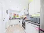 Images for Hewer Drive, Castle Gresley, Swadlincote