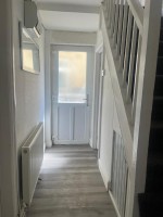 Images for Dene Road, Headington, Oxford