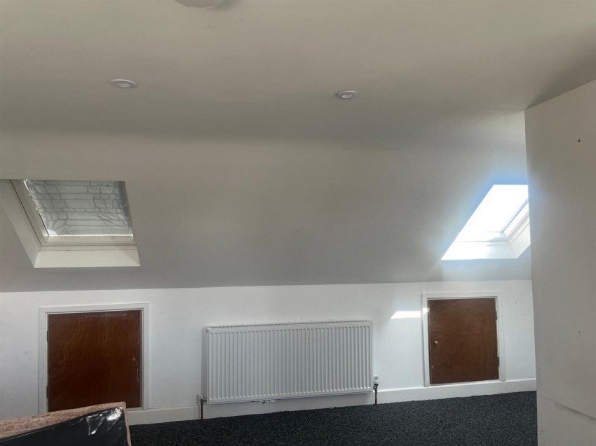 Images for Dene Road, Headington, Oxford