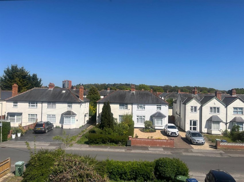 Images for Dene Road, Headington, Oxford