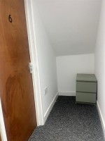 Images for Dene Road, Headington, Oxford