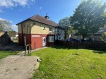 Images for Roundwood Avenue, Bradford