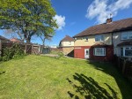 Images for Roundwood Avenue, Bradford