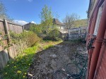 Images for Roundwood Avenue, Bradford