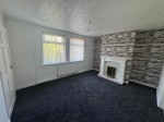 Images for Roundwood Avenue, Bradford