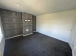 Images for Roundwood Avenue, Bradford