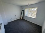 Images for Roundwood Avenue, Bradford