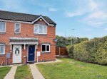 Images for Astoria Drive,Stafford
