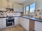 Images for Astoria Drive,Stafford