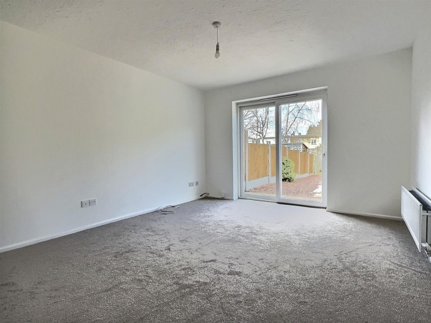 Images for Astoria Drive,Stafford