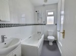 Images for Astoria Drive,Stafford