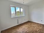 Images for Astoria Drive,Stafford