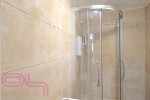 Images for Minterne Avenue, Southall