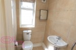 Images for Minterne Avenue, Southall