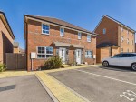Images for Robin Lane, Peacehaven