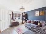Images for Robin Lane, Peacehaven