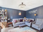 Images for Robin Lane, Peacehaven