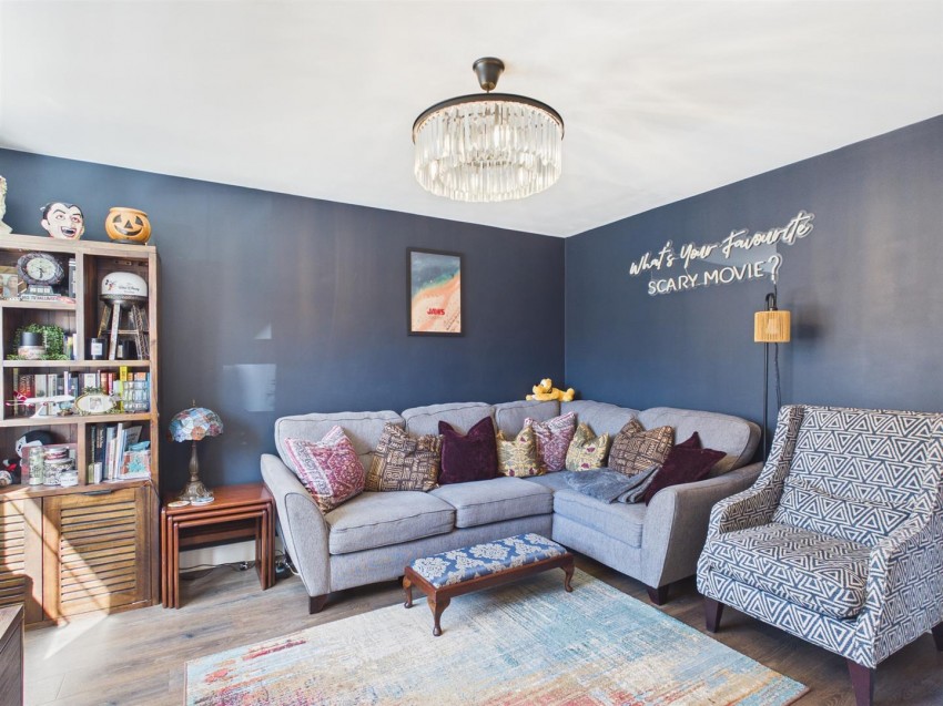 Images for Robin Lane, Peacehaven