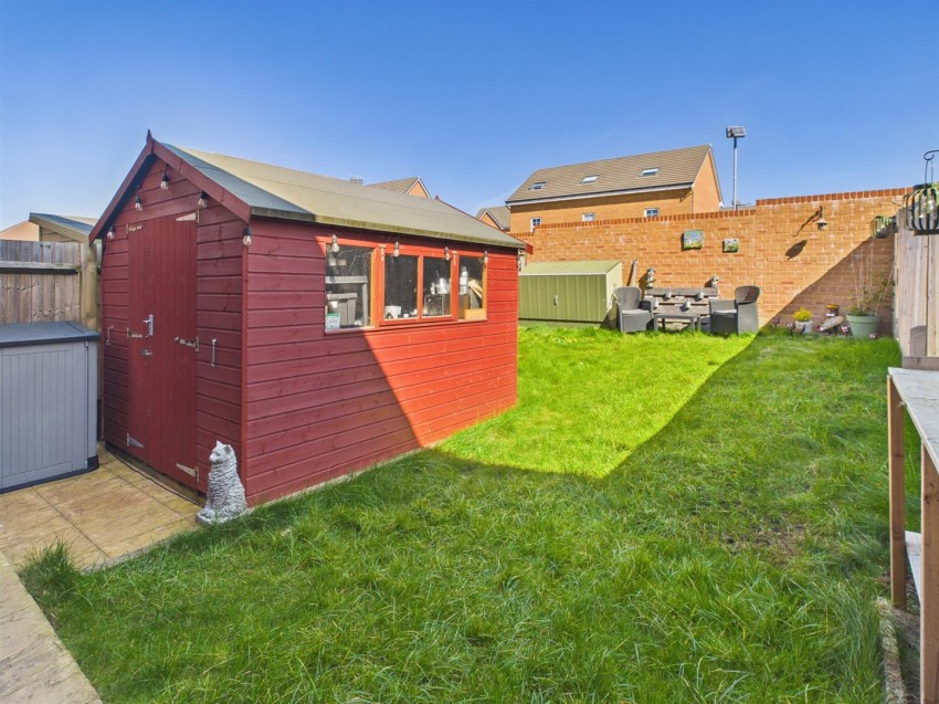 Images for Robin Lane, Peacehaven