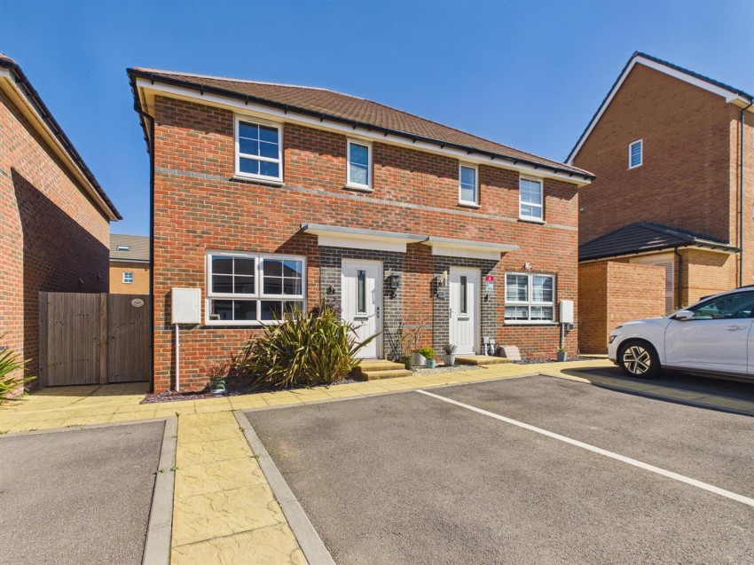 Images for Robin Lane, Peacehaven