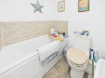 Images for Robin Lane, Peacehaven