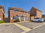 Images for Robin Lane, Peacehaven