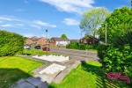 Images for Hawfield Lane, Burton-On-Trent