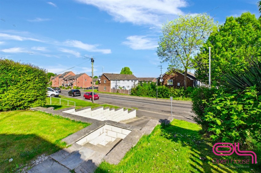 Images for Hawfield Lane, Burton-On-Trent
